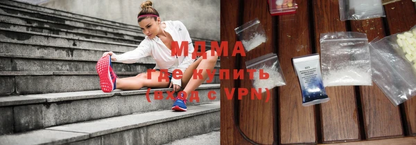 сатива Беломорск