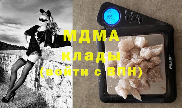 сатива Беломорск